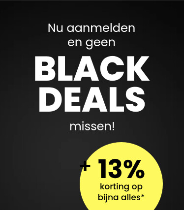 Nieuwsbrief aanmelding