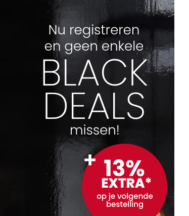 Nieuwsbrief aanmelding