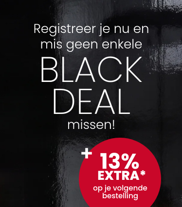Nieuwsbrief aanmelding