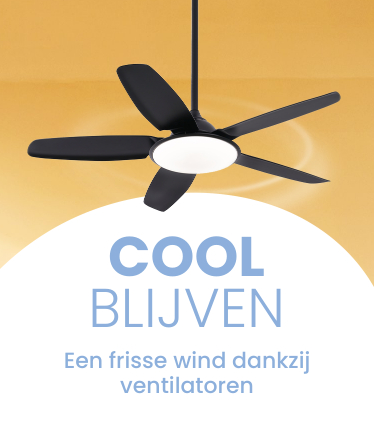 ventilatoren