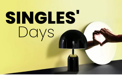 Black November Black November