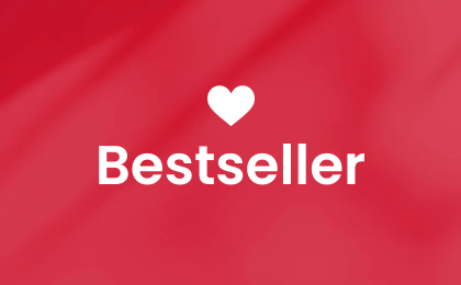 Bestsellers Bestsellers