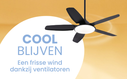 Ventilatoren Ventilatoren