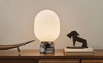 Trends 2026 Trends 2026