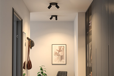 Plafondlampen Gang Plafondlampen Gang