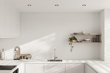 Plafondlampen Keuken Plafondlampen Keuken