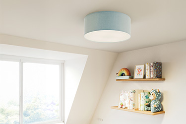 Plafondlampen Kinderkamer Plafondlampen Kinderkamer