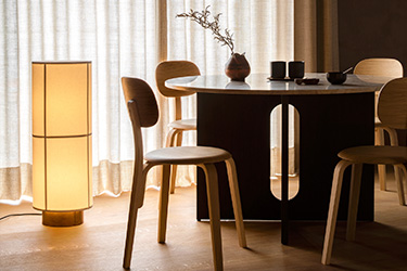 Staande lampen Eetkamer Staande lampen Eetkamer