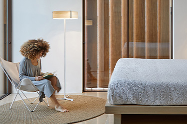 Staande lampen Slaapkamer Staande lampen Slaapkamer