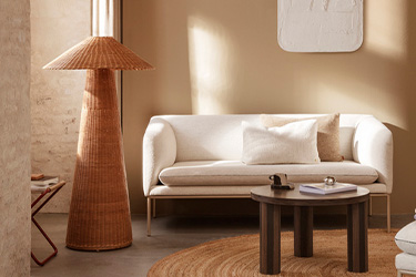 Staande lampen Woonkamer Staande lampen Woonkamer