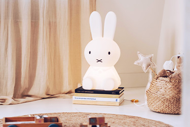 Tafellampen Kinderkamer Tafellampen Kinderkamer