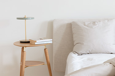 Tafellampen Slaapkamer Tafellampen Slaapkamer