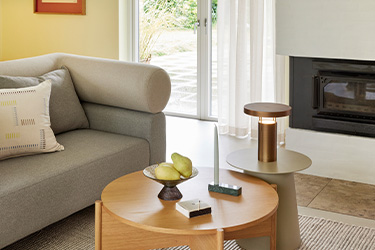 Tafellampen Woonkamer Tafellampen Woonkamer