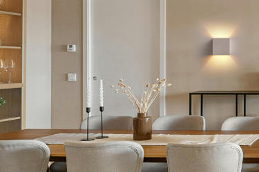 Wandlampen Eetkamer Wandlampen Eetkamer