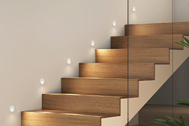 Wandlampen Gang Wandlampen Gang