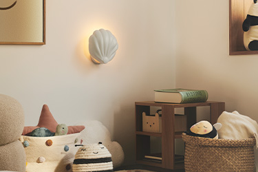 Wandlampen Kinderkamer Wandlampen Kinderkamer