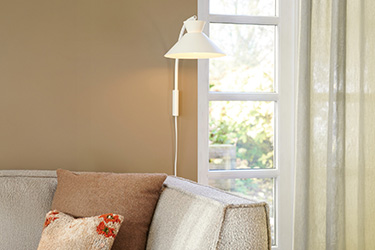 Wandlampen Woonkamer Wandlampen Woonkamer