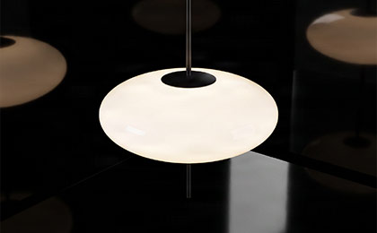 Lampen in de aanbieding Lampen in de aanbieding
