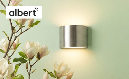 Albert Leuchten Outdoor Albert Leuchten Outdoor