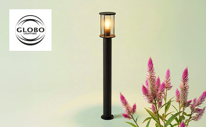 Globo Outdoor Globo Outdoor