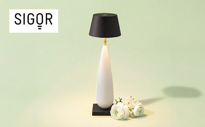 Sigor Outdoor Sigor Outdoor