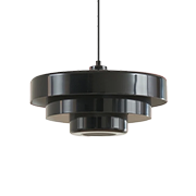 Hanglampen Hanglampen