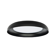 Plafondlampen Plafondlampen