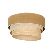 Plafondlampen Plafondlampen