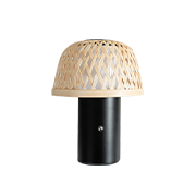 Tafellampen Tafellampen