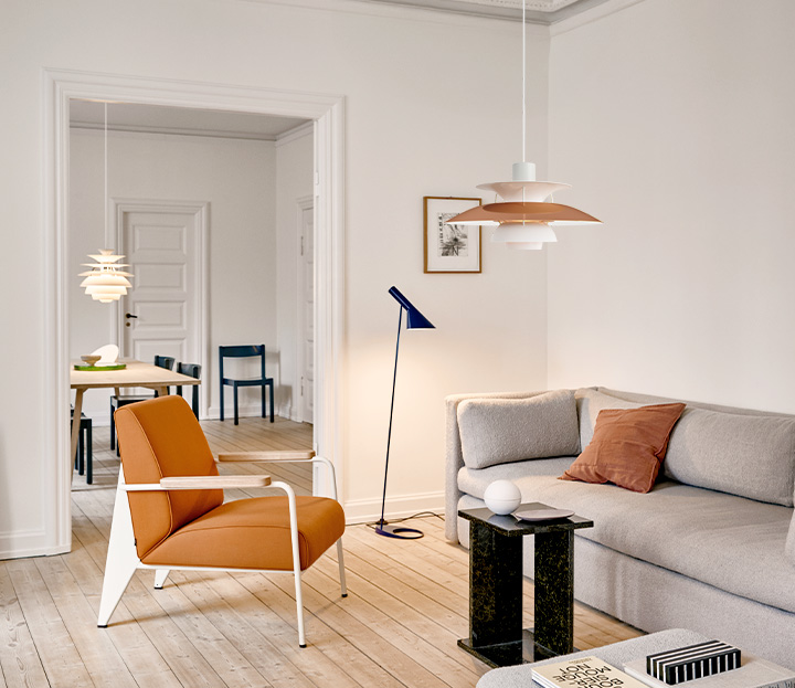 Woonkamerverlichting Woonkamerverlichting