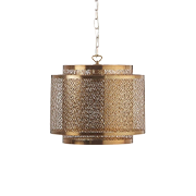 Moroccan lighting Moroccan lighting