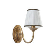 Rustic lighting Rustic lighting