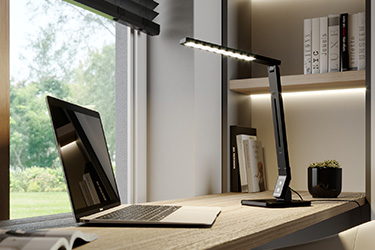 Kantoorverlichting Kantoorverlichting
