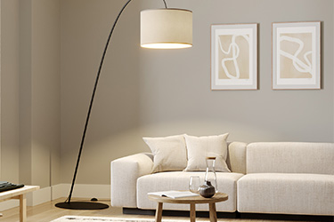 Woonkamerverlichting Woonkamerverlichting