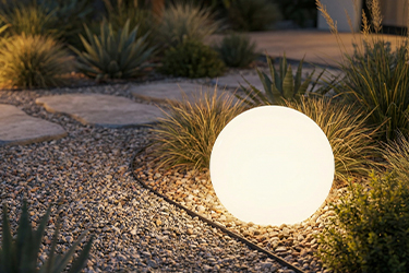 Oplaadbare decoratieve lampen Oplaadbare decoratieve lampen