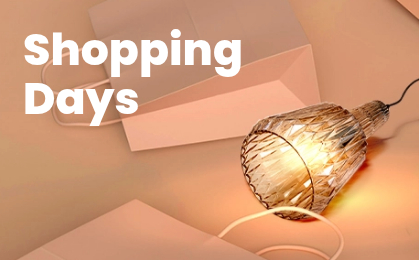 Zomersolden Zomersolden