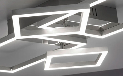 geometrische-lampen geometrische-lampen