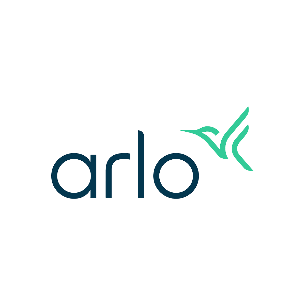 ARLO