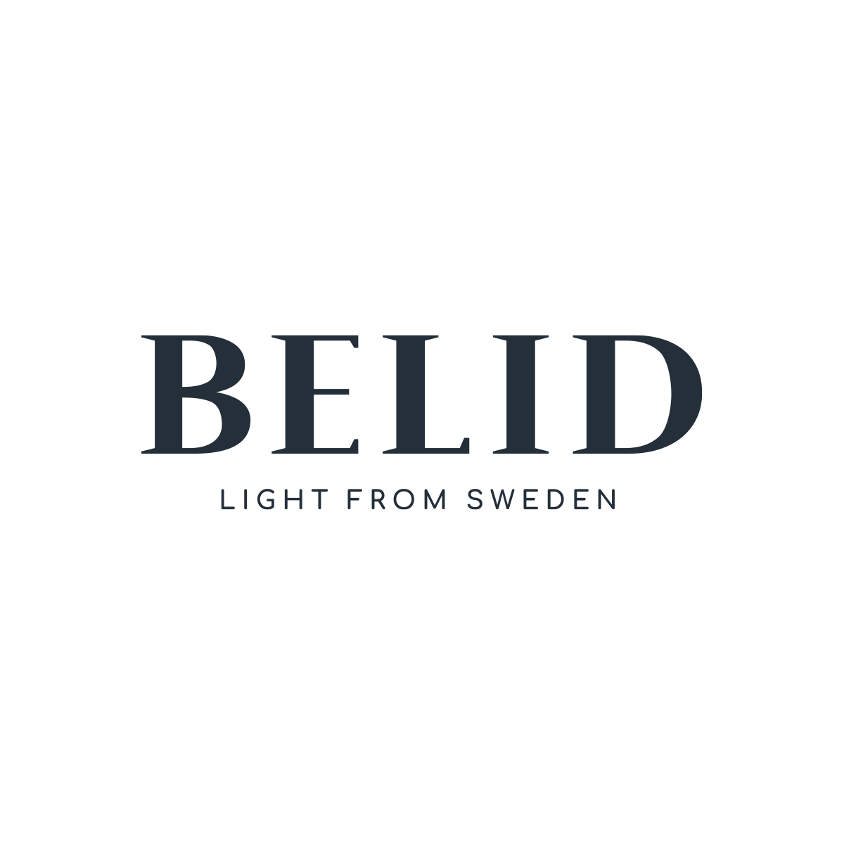 Belid