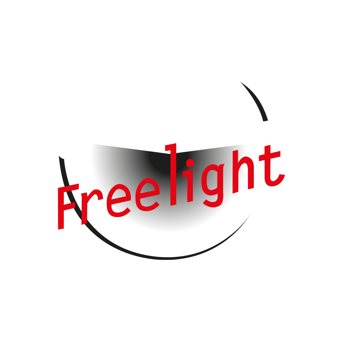 Freelight