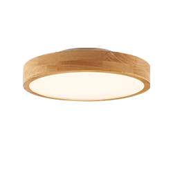 Plafondlampen Plafondlampen