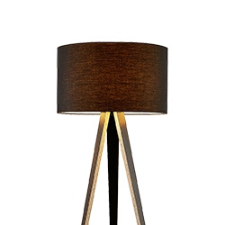 Vloerlampen Vloerlampen