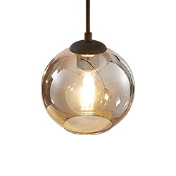 Hanglampen Hanglampen