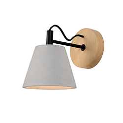 Wandlampen Wandlampen