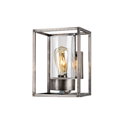 Antique lighting Antique lighting