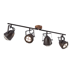 Industrial lighting Industrial lighting