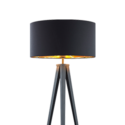 Modern lighting Modern lighting