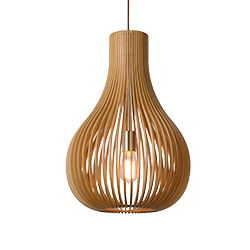 Scandinavian lighting Scandinavian lighting