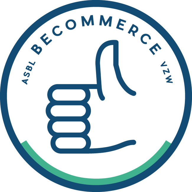 BeCommerce