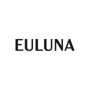 Euluna